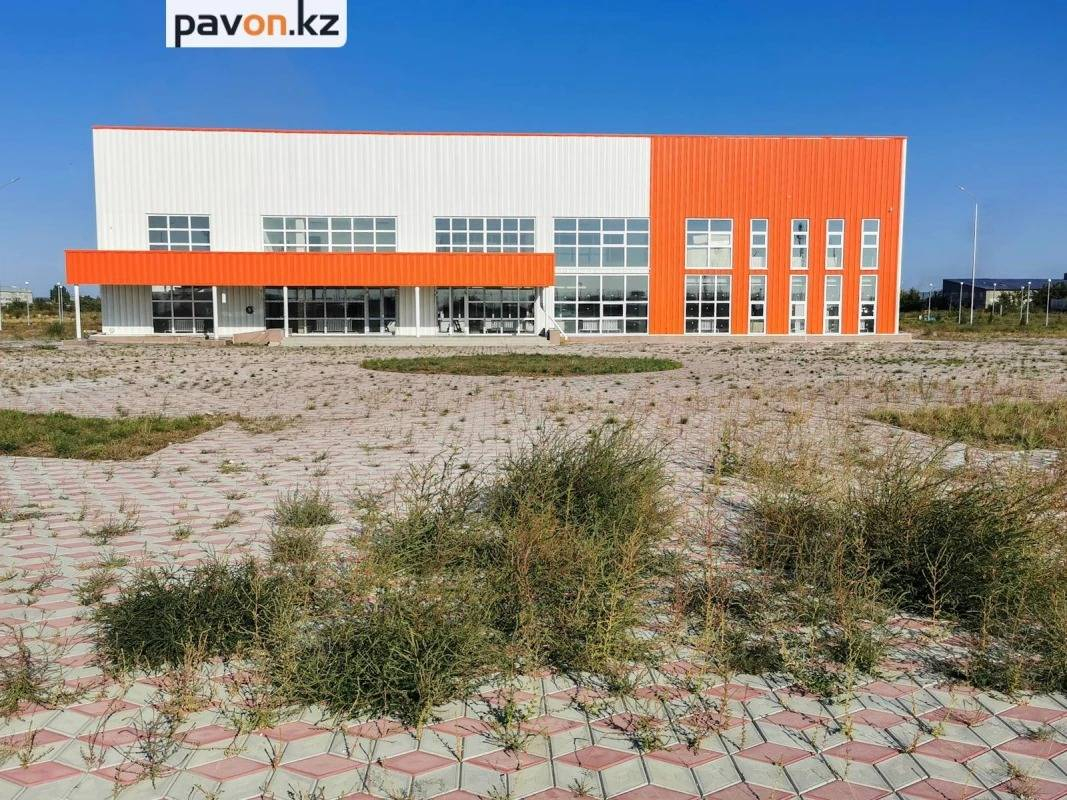 c01898d9aaea92179ee0573727763d3087290b62