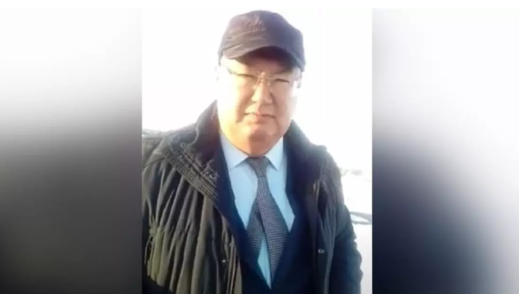 c1a3ba130ba5bcae73964978cfacb215c48a00de