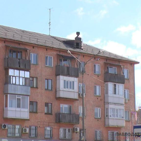 c40cdb9dc23ab16d3e4b0b944c3680657e401eec