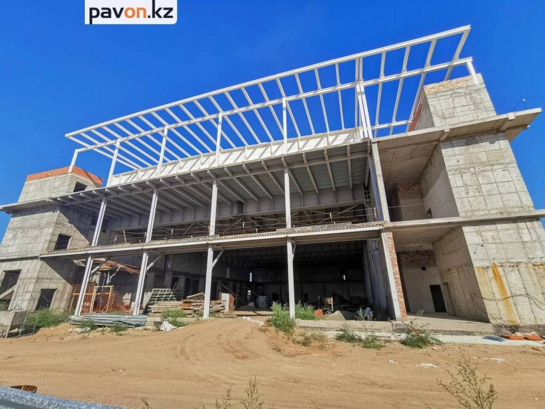 c6221e93bbe1402717fabe4d27817f7de3d8df2d