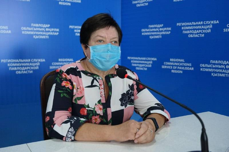 d0e7caec8c2379d4b1f13545d092a48d51231fae