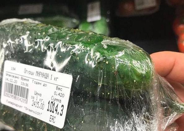 d58025a494b2eb3597468efeede33b7ee572d231