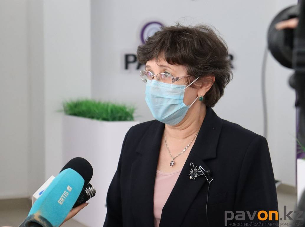 d5ab91a1c83b7273f39d55d7a55bf1130c8d1fe7