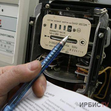 d8067ef4b1a74e1671c8eb53eeebd6732b9ab61a