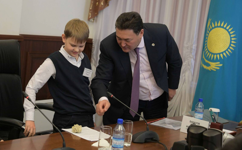 da4c90b68db23caa27de3eca0baf351e8ff3692f