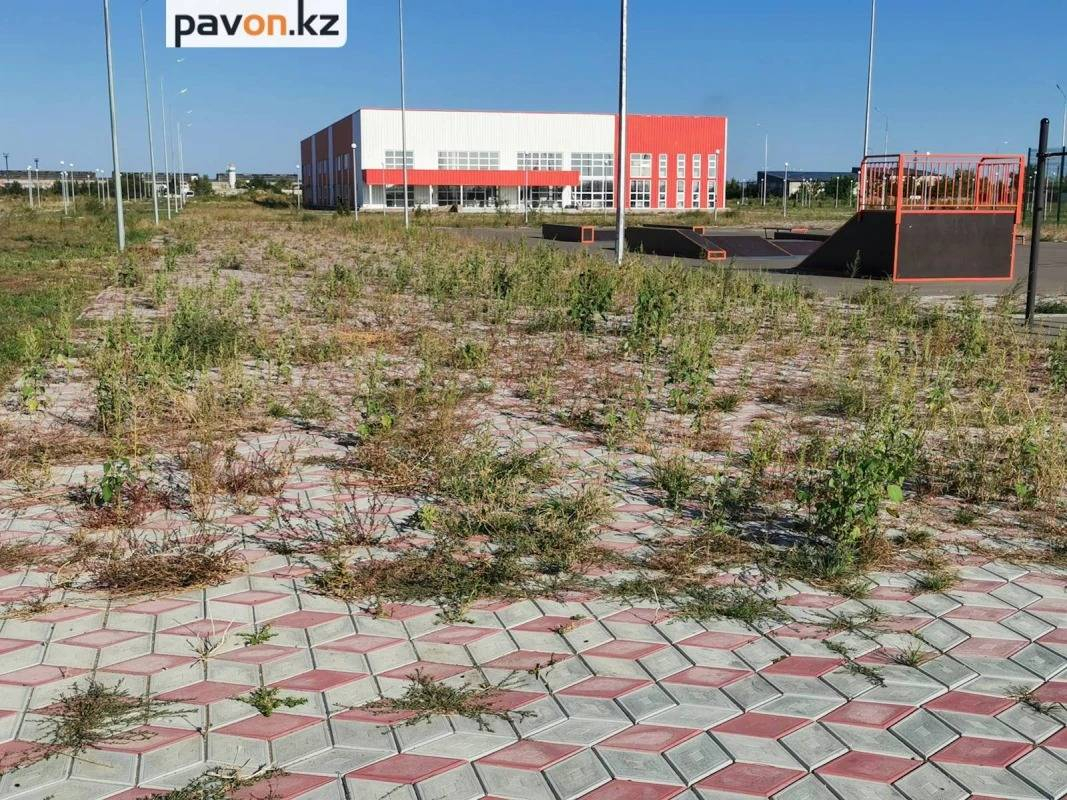 de42d629e218336a308613228089914db4c514cd