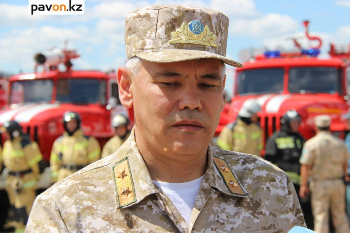 e618080fc10b12a5d11d9359e69b2ff4929ca41e