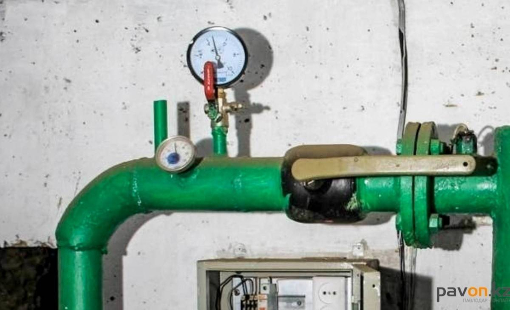 e70e48e4e8d7167a3a1eb03d3227e1d97783c436