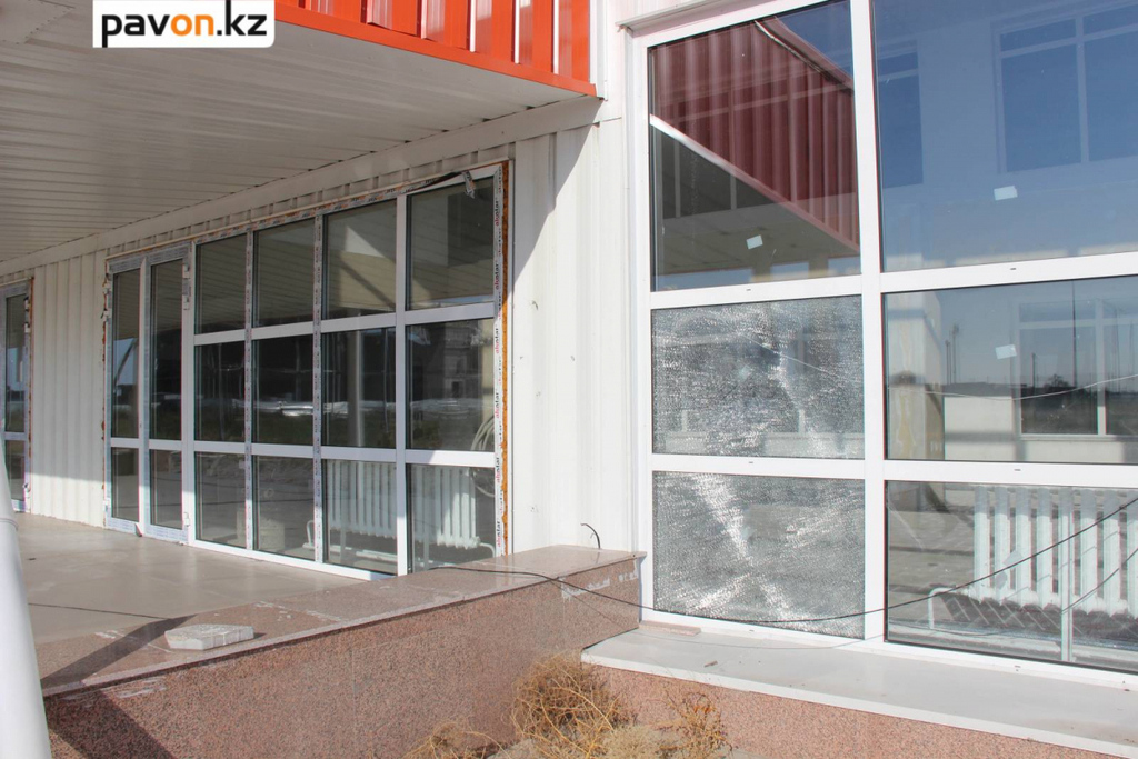 ee56d3516dc6827d6c12eaaf2e26b92a8f564e2e