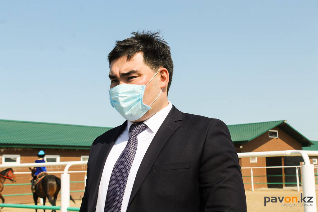 f1f716e973f2e3f1e9433eae9e224e70969d82bd