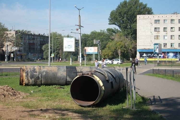 f2e8dd4d6b86c7fc66db914d4ef62135e354154a