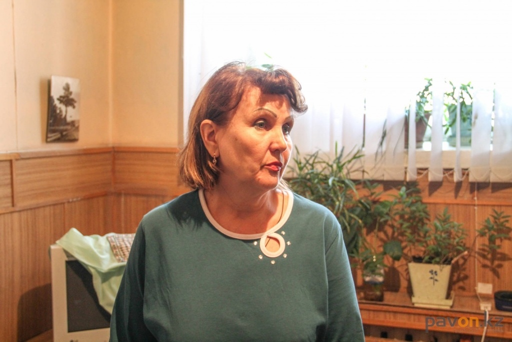 fc073f738e2cc421817aeb2ef2df57a3a204ae8c