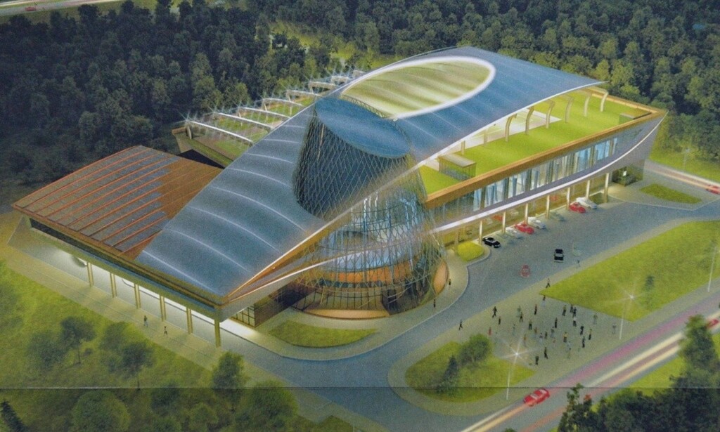 ff84604e8535a88d03606b8a408d0f479a3cef63