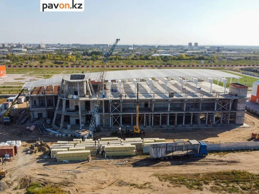 ff9a0ed2613a4a4136867d1e4ebb385f296cff11