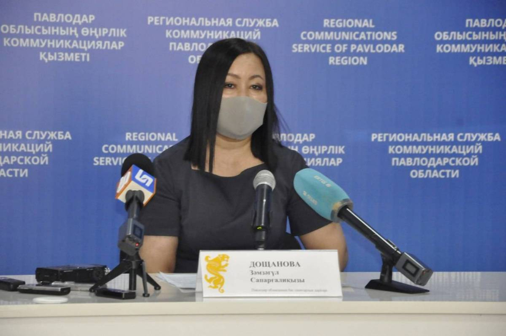 fff4a89be0adbfb50be3f1231633dfdd2cef5153