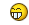 Smile Smile