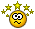 Smile Smile